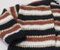 Preview: Strickjacke Gr. 86 von Milla Star (4260)